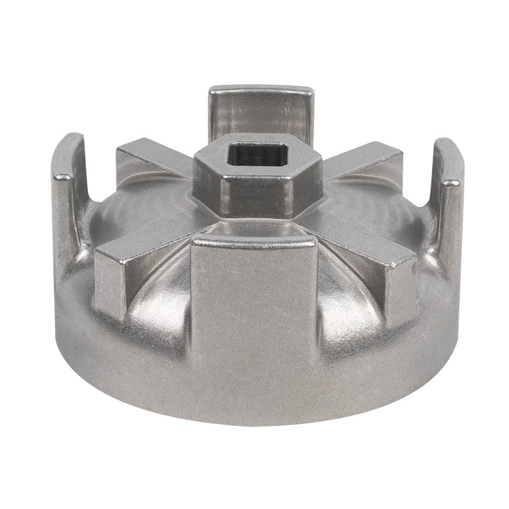 52314 BUSSOLE D'ESTRAZIONE PER IL FILTRO DELL’OLIO 87X16C