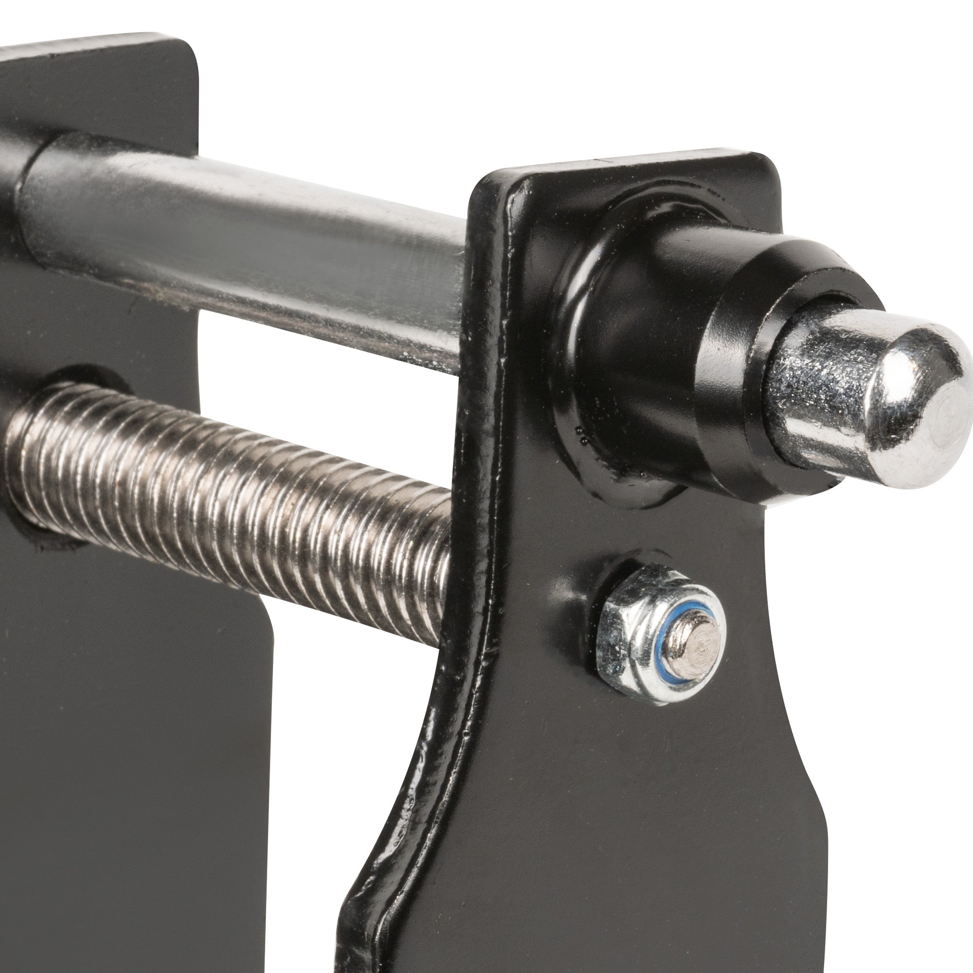 52315 SEPARATORE DEI PISTONI DEI FRENI