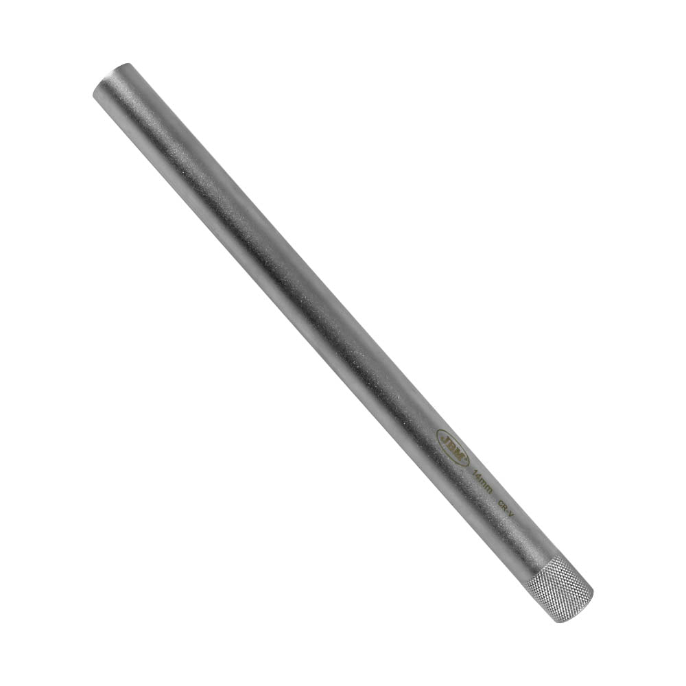 CHIAVE PER CANDELE MAGNETIZZATA ?14MM | 52316