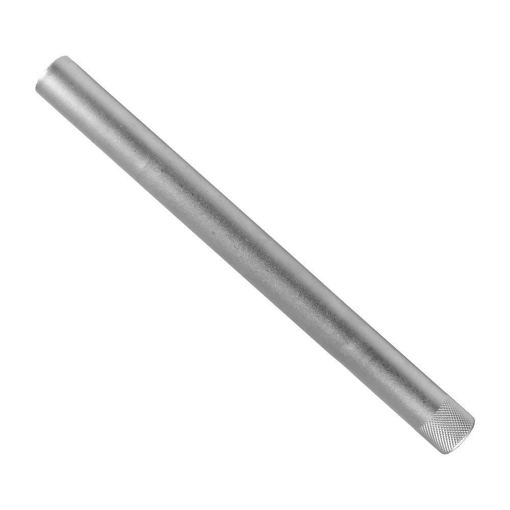 CHIAVE PER CANDELE MAGNETIZZATA ?16MM | 52317