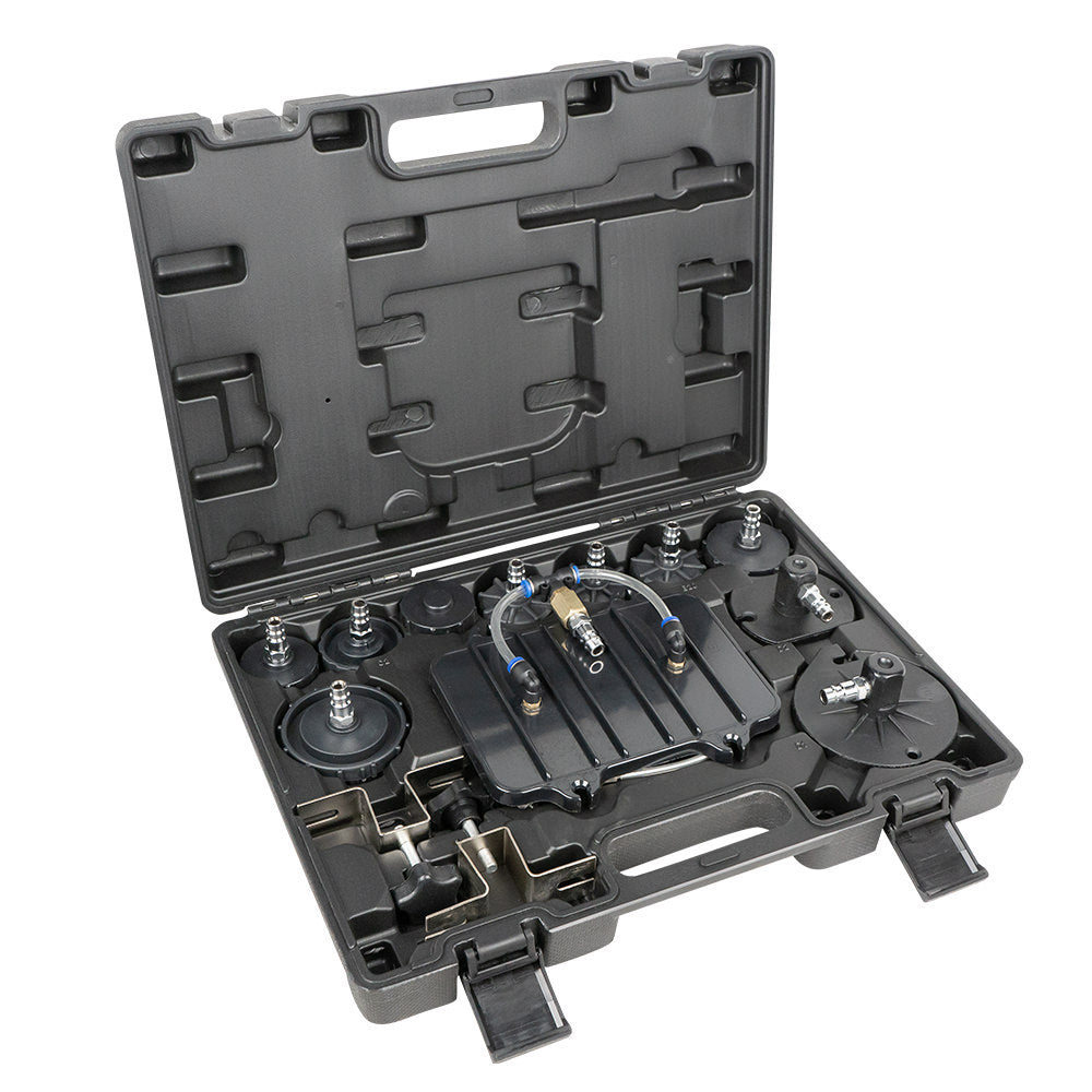ADATTATORI PER SPURGO FRENI PER REF.52191 | 52328
