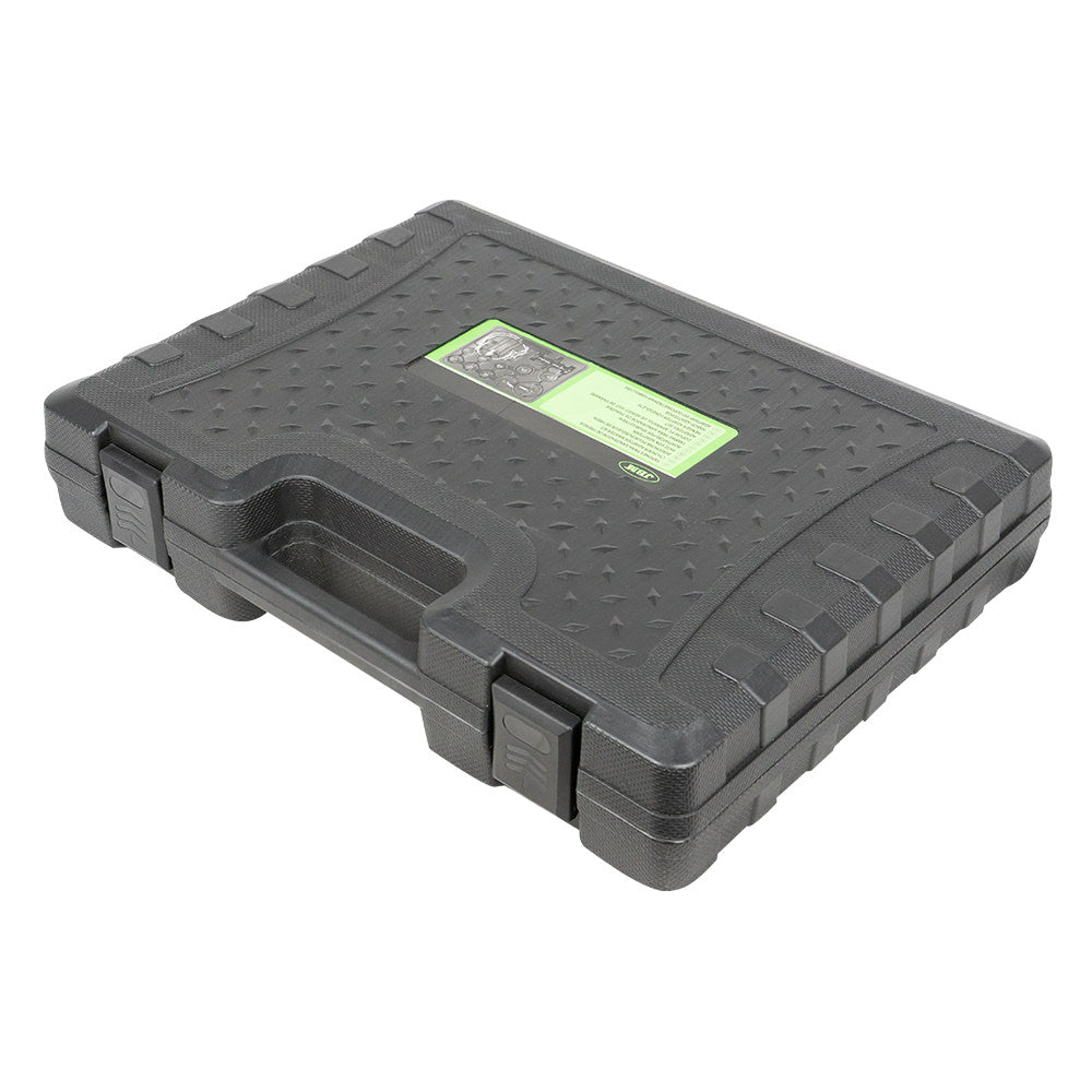 ADATTATORI PER SPURGO FRENI PER REF.52191 | 52328