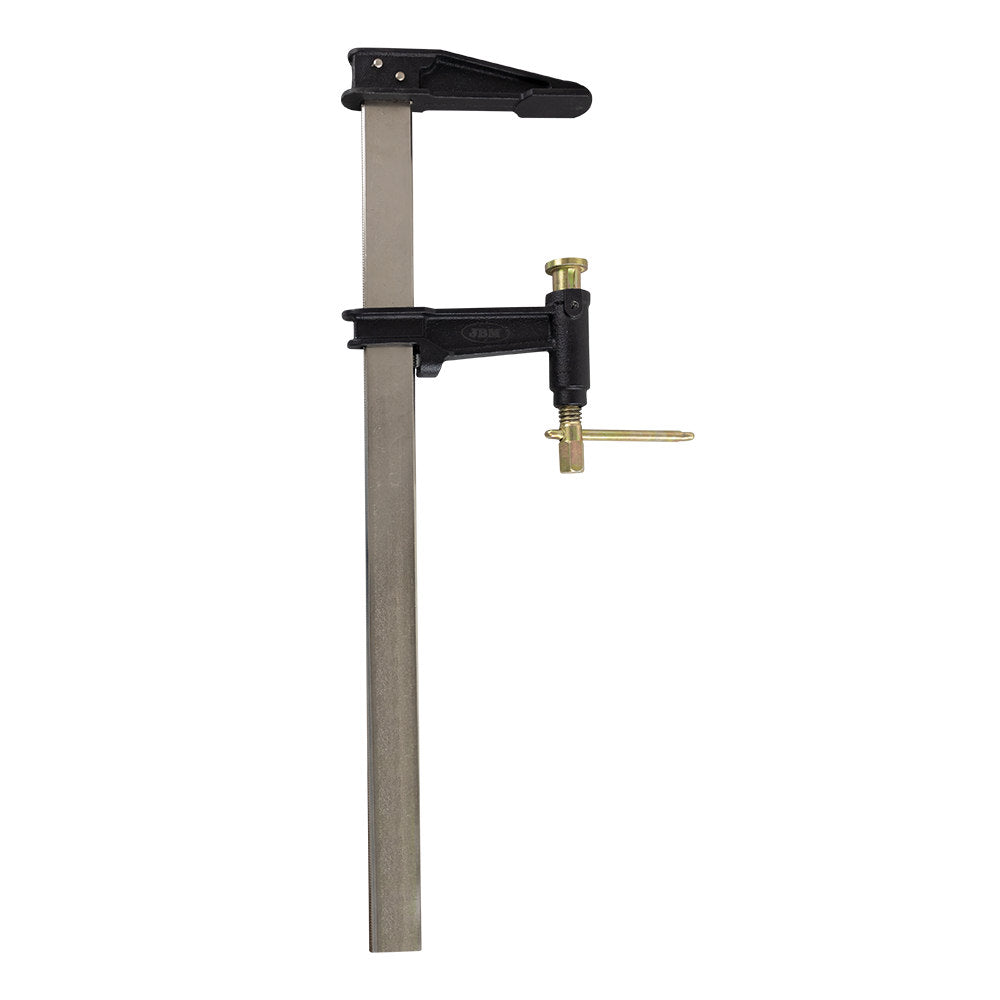 MORSETTO TIPO ?FALEGNAME? 90X200MM | 52349