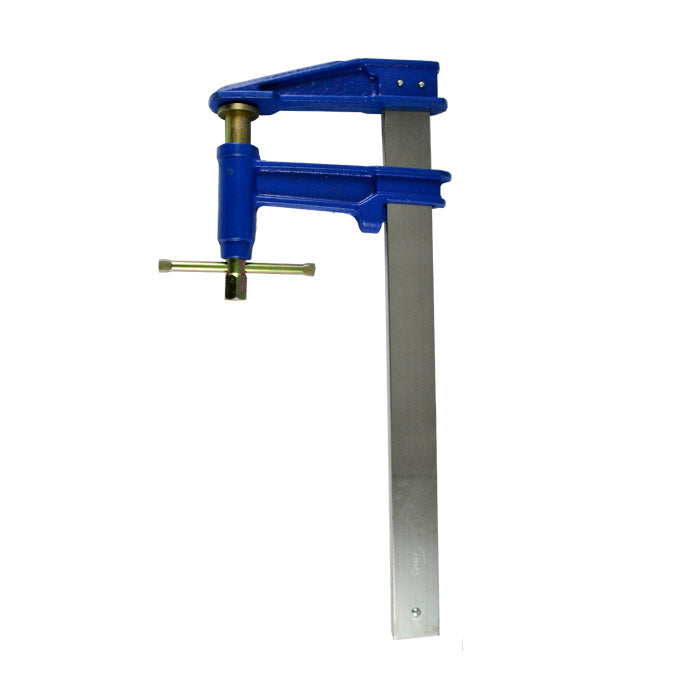 52351 MORSETTO TIPO "FALEGNAME" 90X400MM