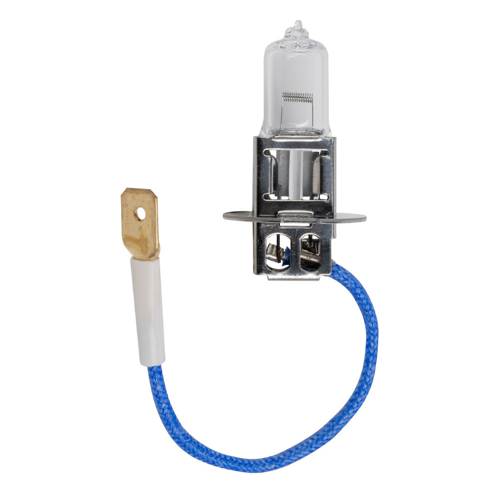 LAMPADA H3 12V 55W | 52363