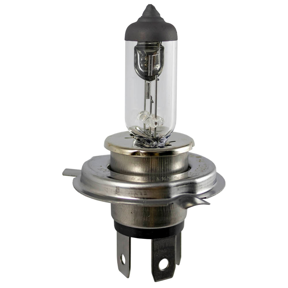 LAMPADA H4 12V 60/55W | 52364