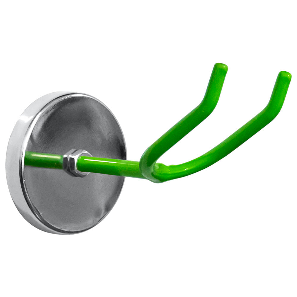 52378 GANCIO MAGNETICO DA 6CM