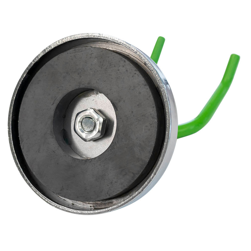 52378 GANCIO MAGNETICO DA 6CM