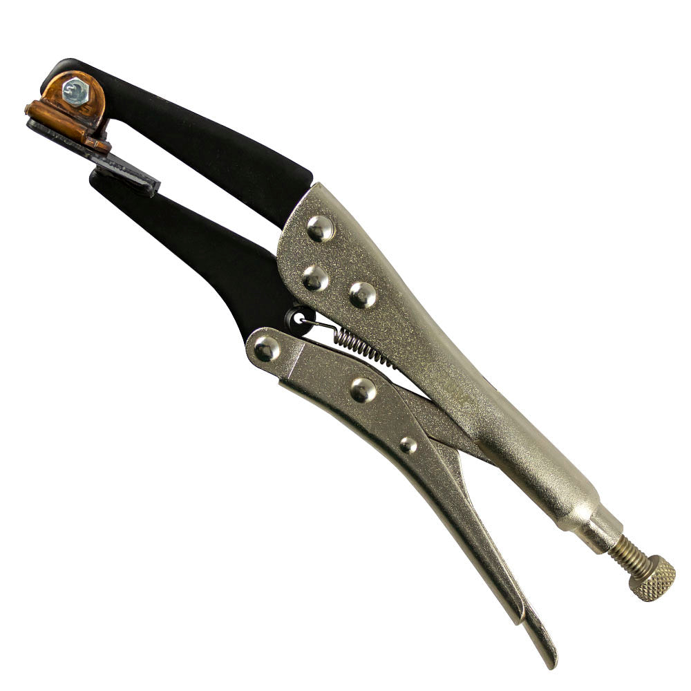 PINZA AUTOBLOCCANTE | 52390