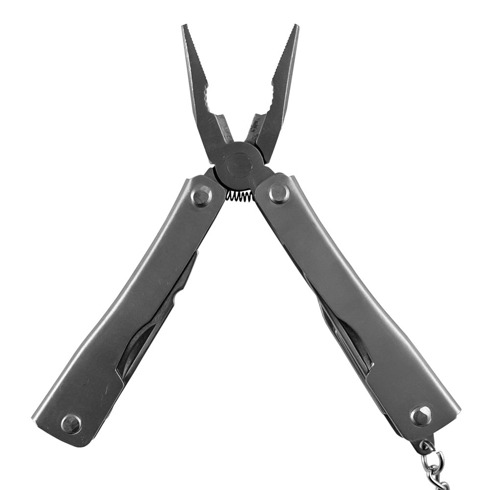 PINZA MINI RIPIEGABILE MULTIUSO 105MM | 52412