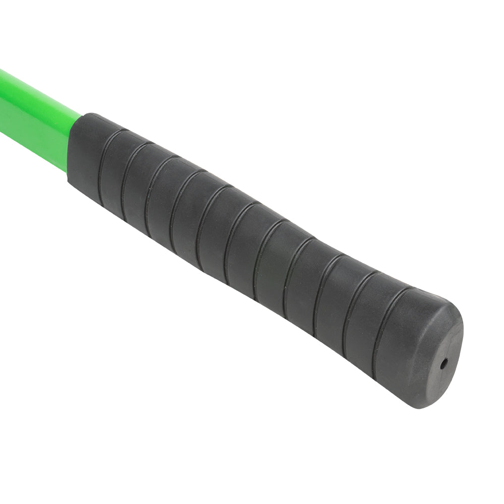 52425 MARTELLO NYLON ANTI-RIMBALZO Ø40MM