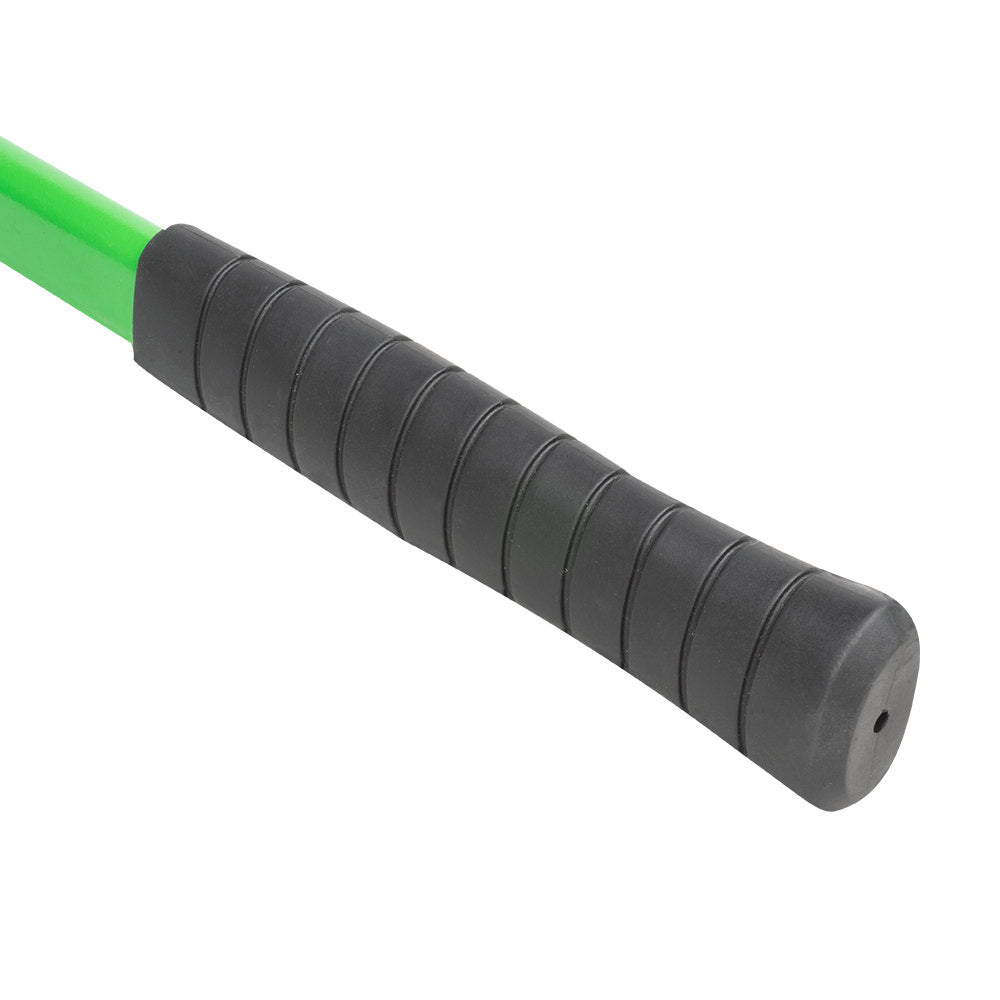 MARTELLO NYLON ANTI-RIMBALZO ?40MM | 52425