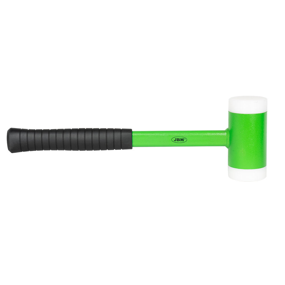 MARTELLO NYLON ANTI-RIMBALZO ?60MM | 52426