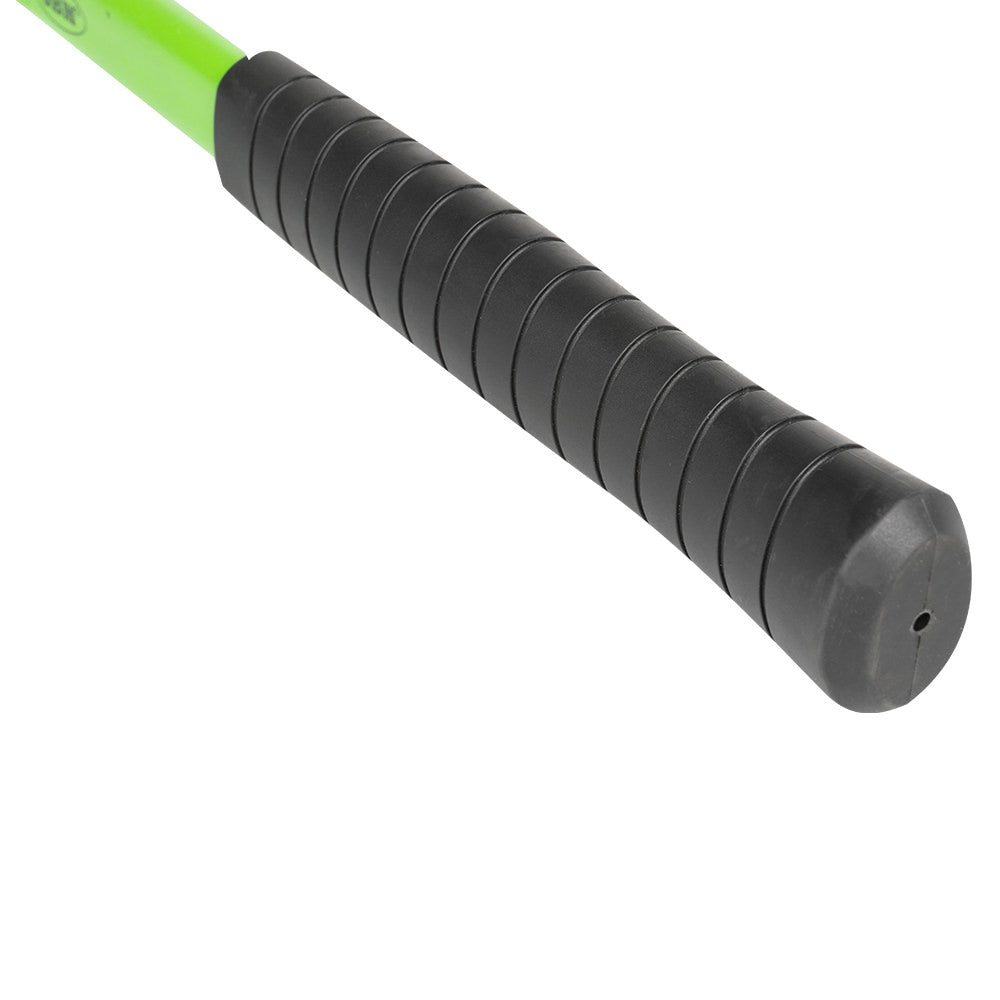 MARTELLO NYLON ANTI-RIMBALZO ?60MM | 52426