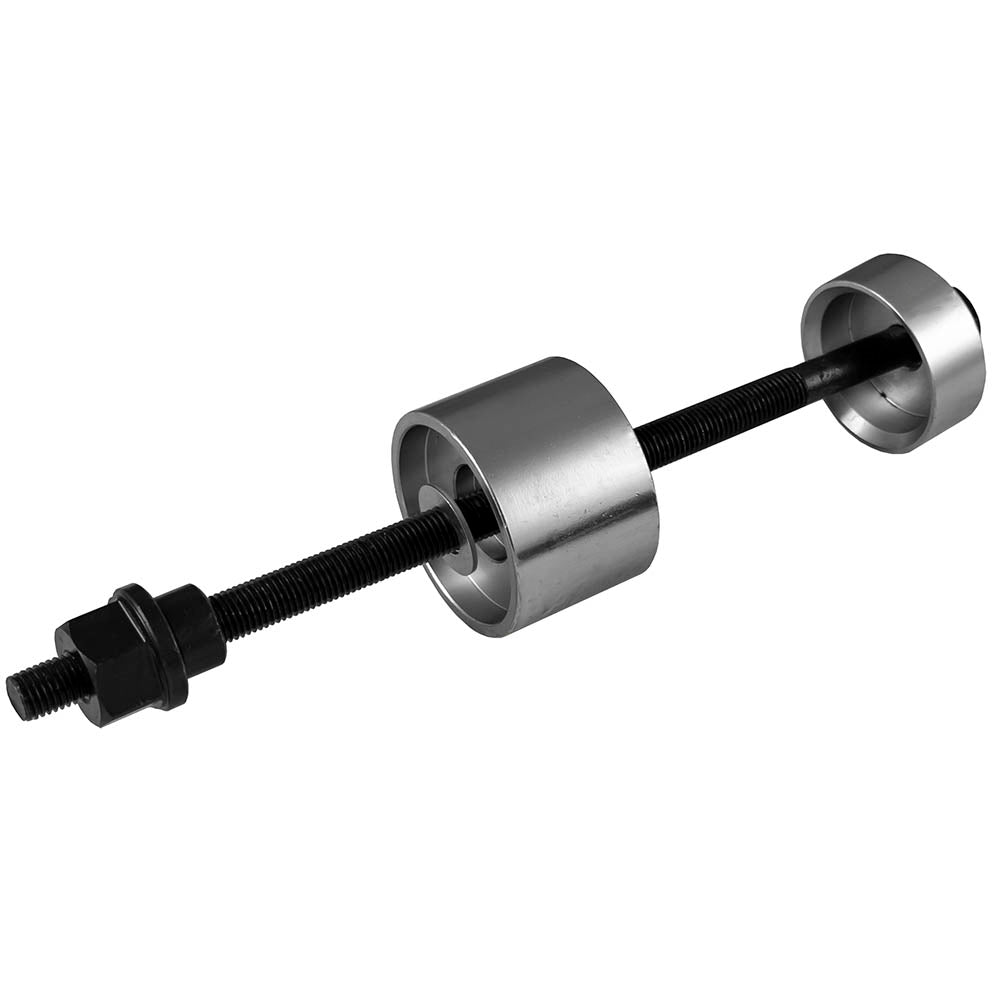52432 ESTRATTORE SILENT BLOCK POSTERIORE VAG