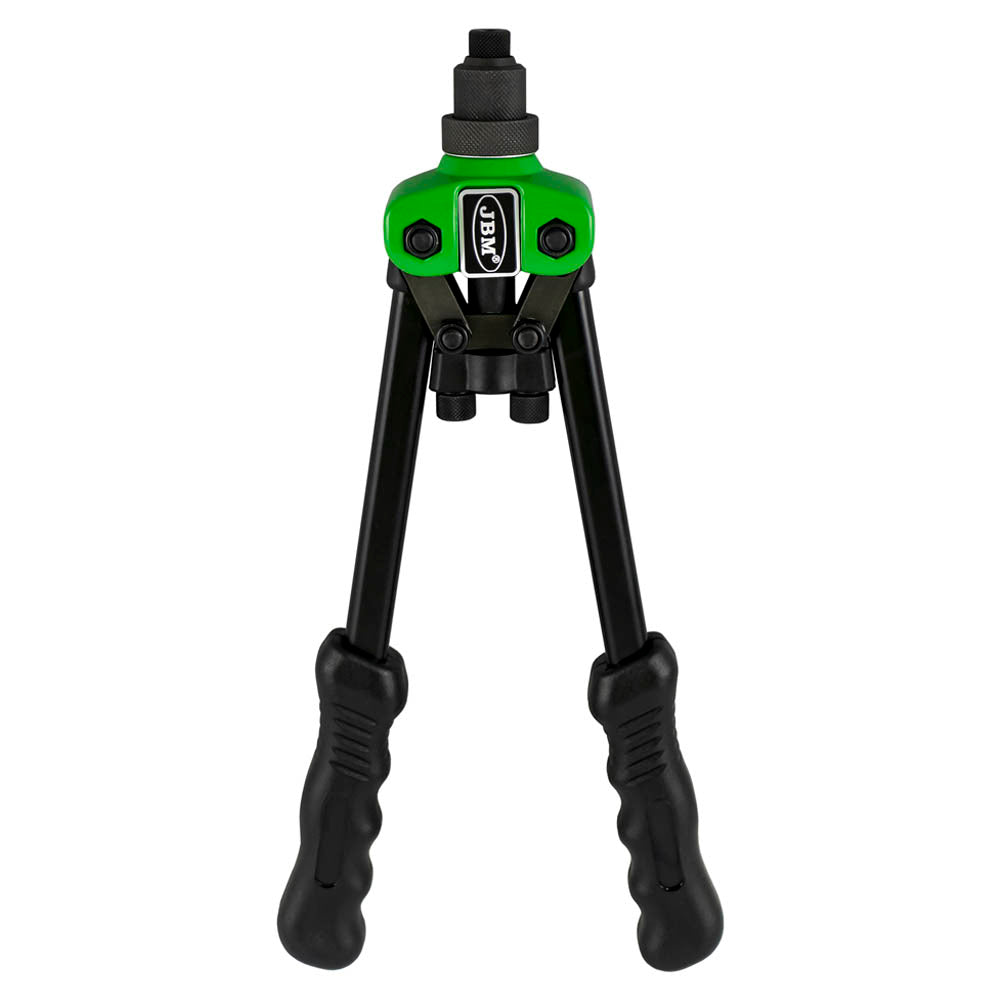 52463 RIVETTATRICE 300MM / 12"