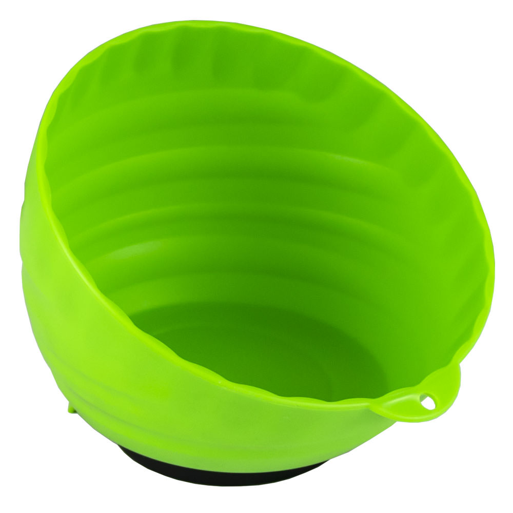 52466 RECIPIENTE MAGNETICO