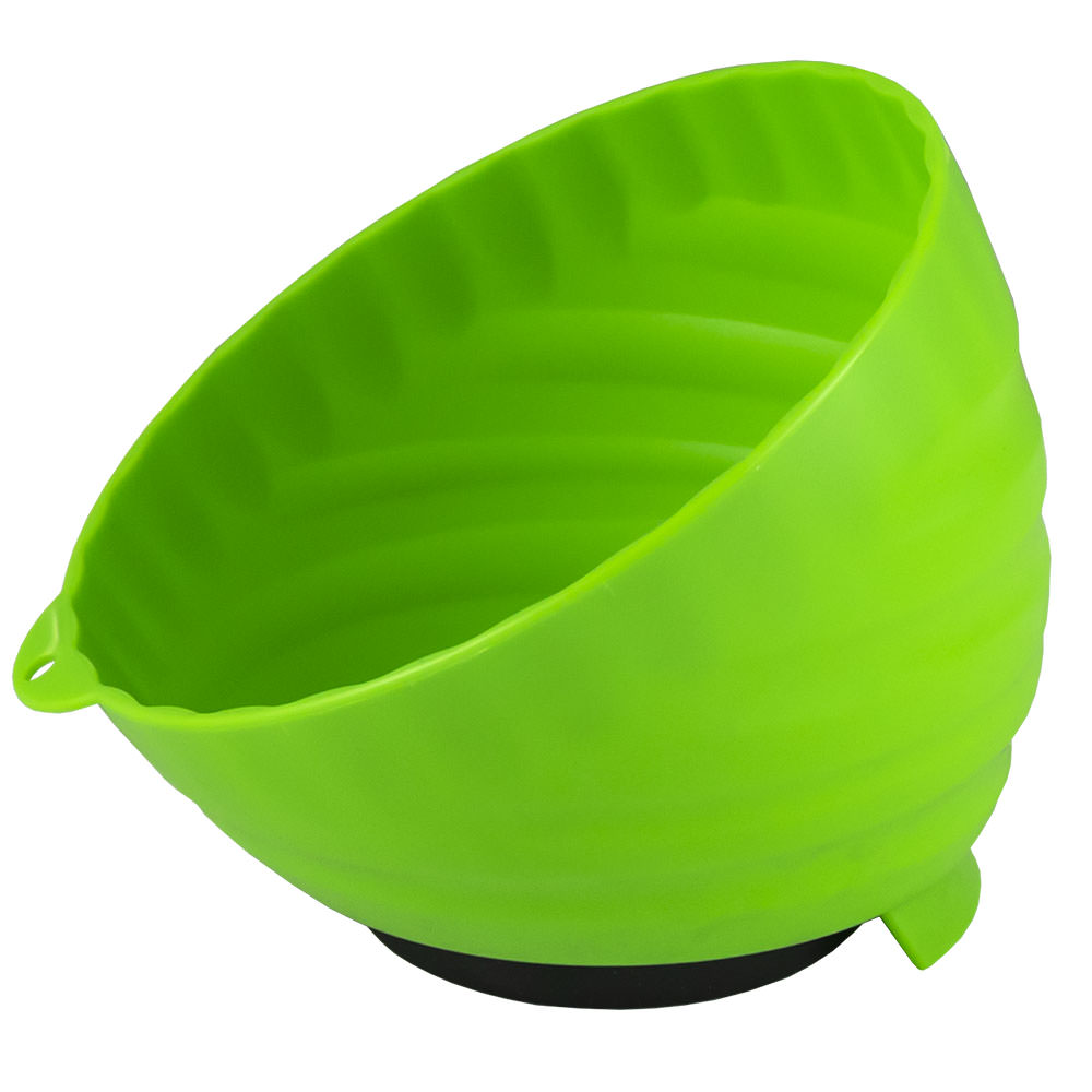 52466 RECIPIENTE MAGNETICO