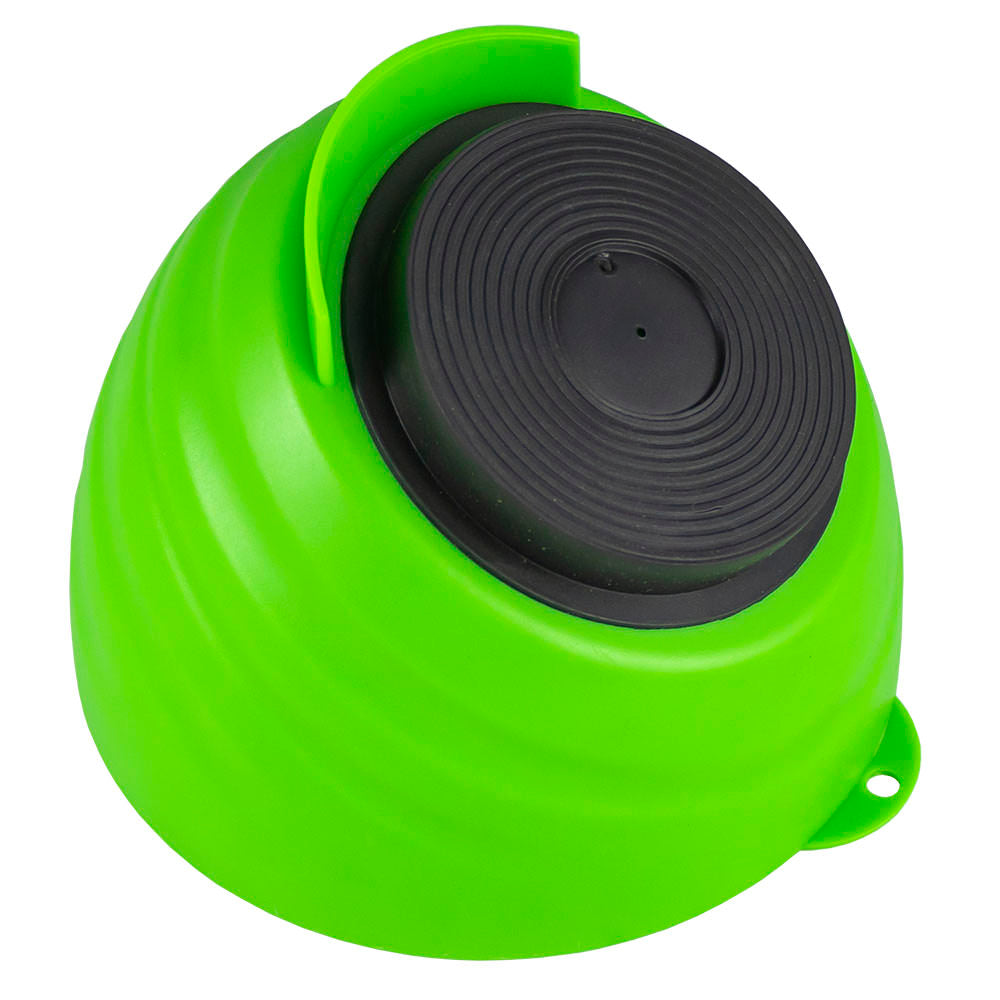 52466 RECIPIENTE MAGNETICO