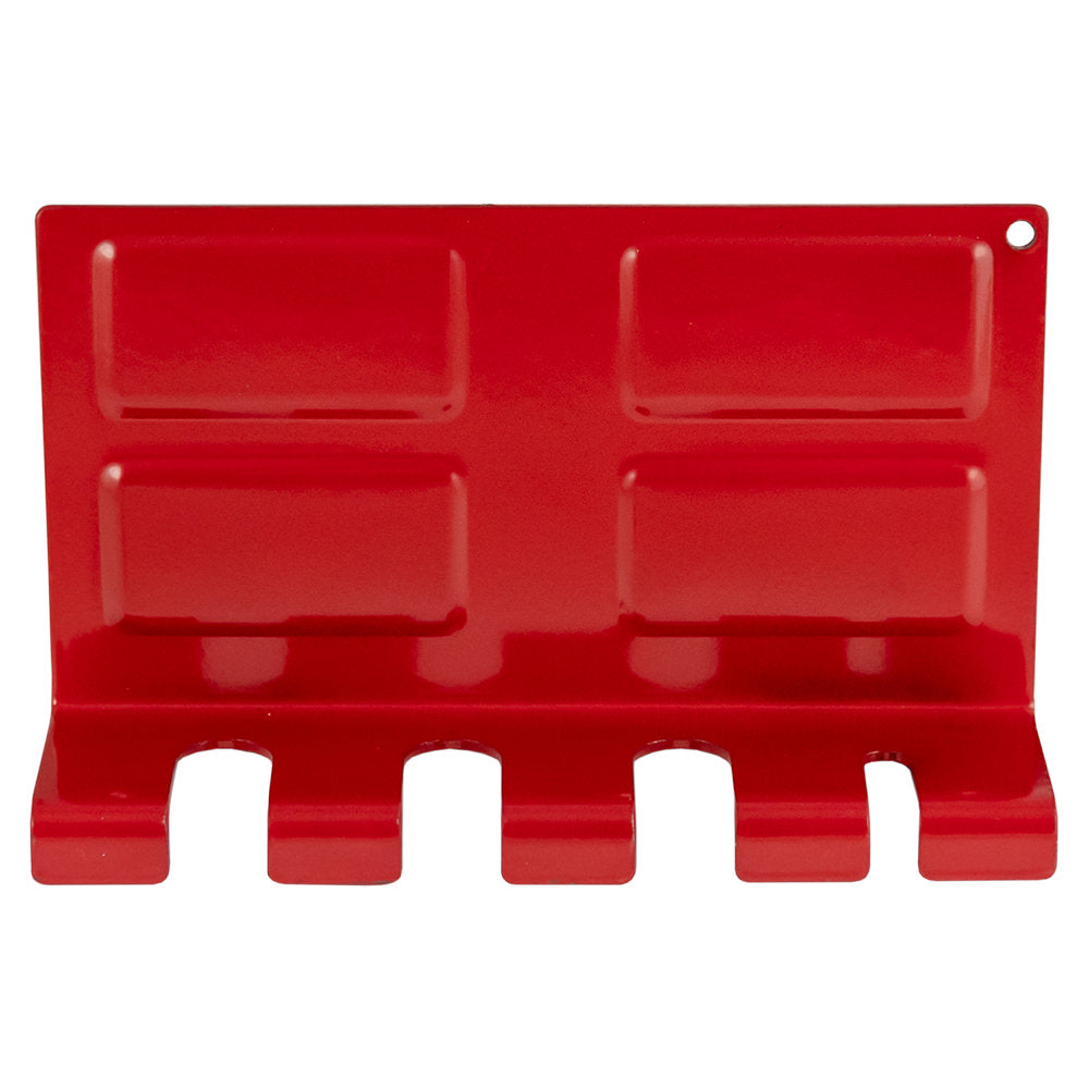 APPENDI ATTREZZATURA MAGNETICO | 52467