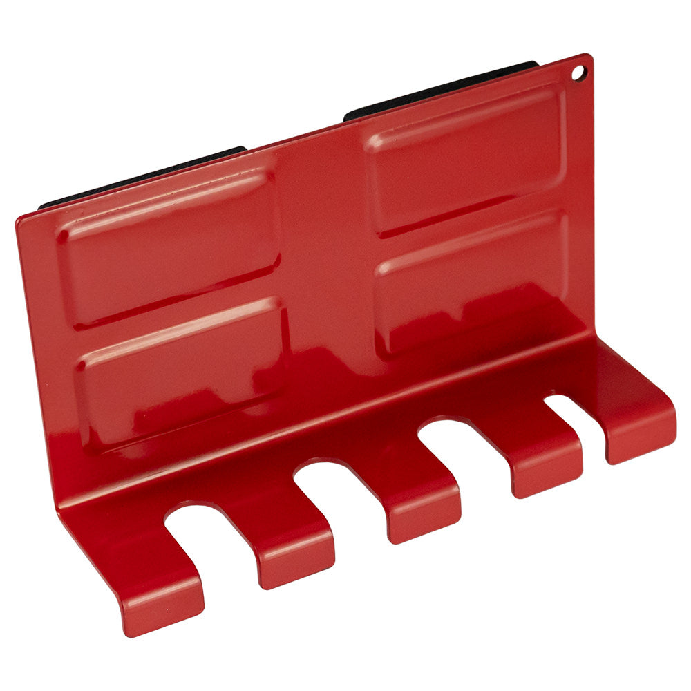 APPENDI ATTREZZATURA MAGNETICO | 52467