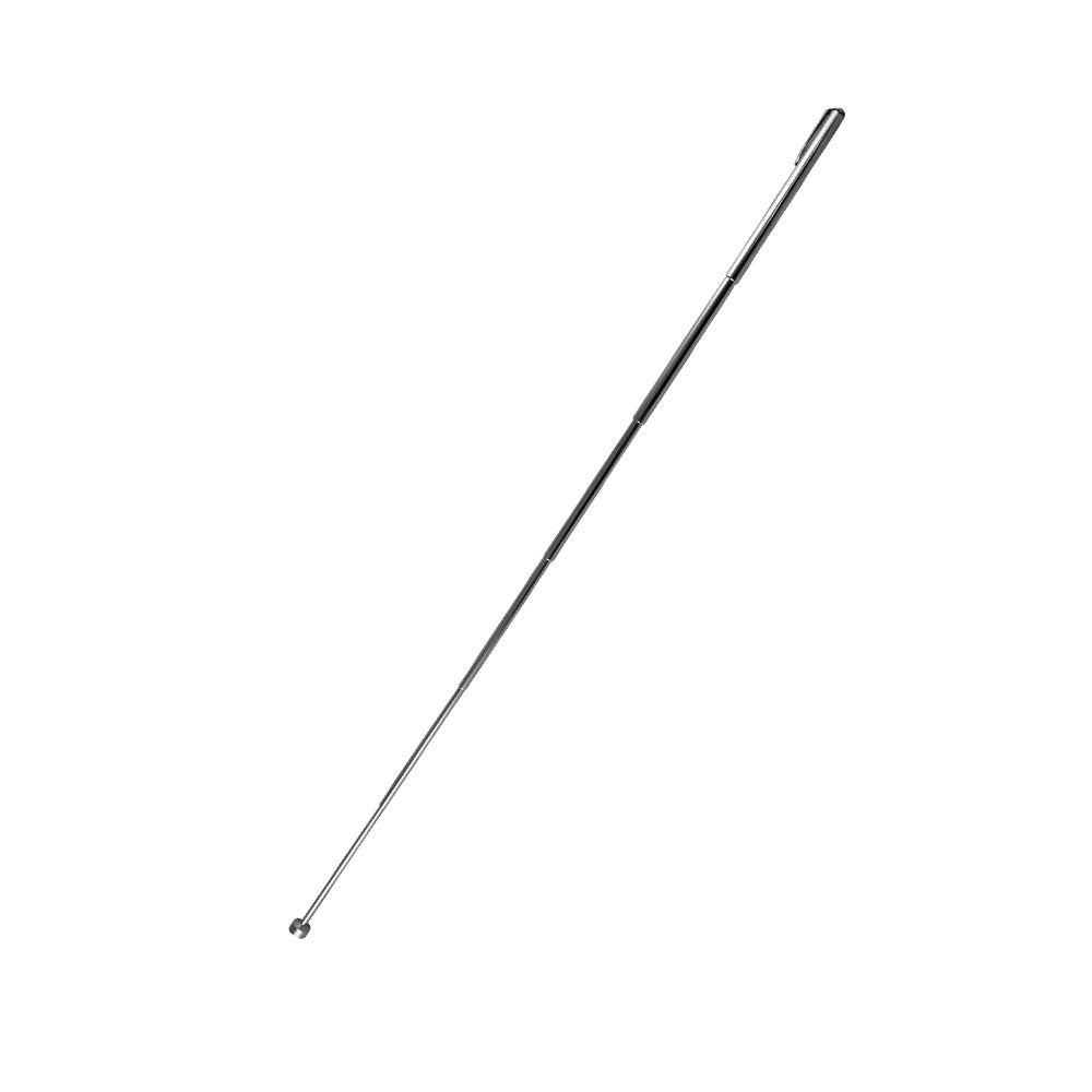 52472 PROLUNGA TELESCOPICA TIPO "ANTENNA" CON PUNTA MAGNETICA