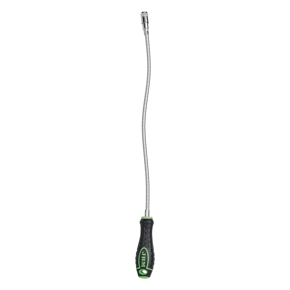 PROLUNGA FLESSIBILE MAGNETICA CON LED | 52473