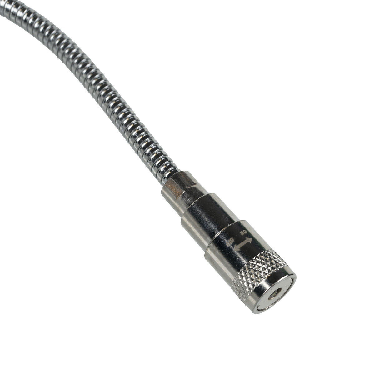PROLUNGA FLESSIBILE MAGNETICA CON LED | 52473
