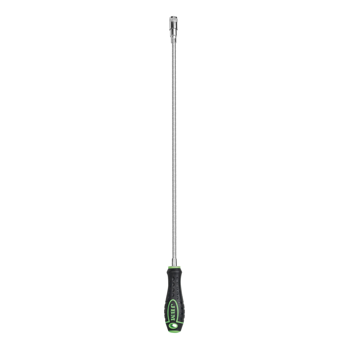 PROLUNGA FLESSIBILE MAGNETICA CON LED | 52473