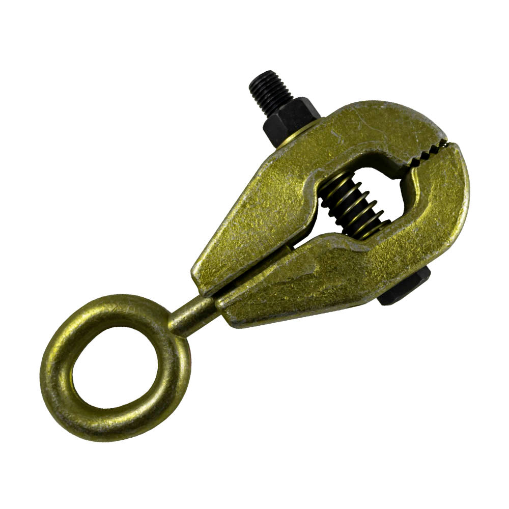 MORSETTO A PINZA 5T | 52487