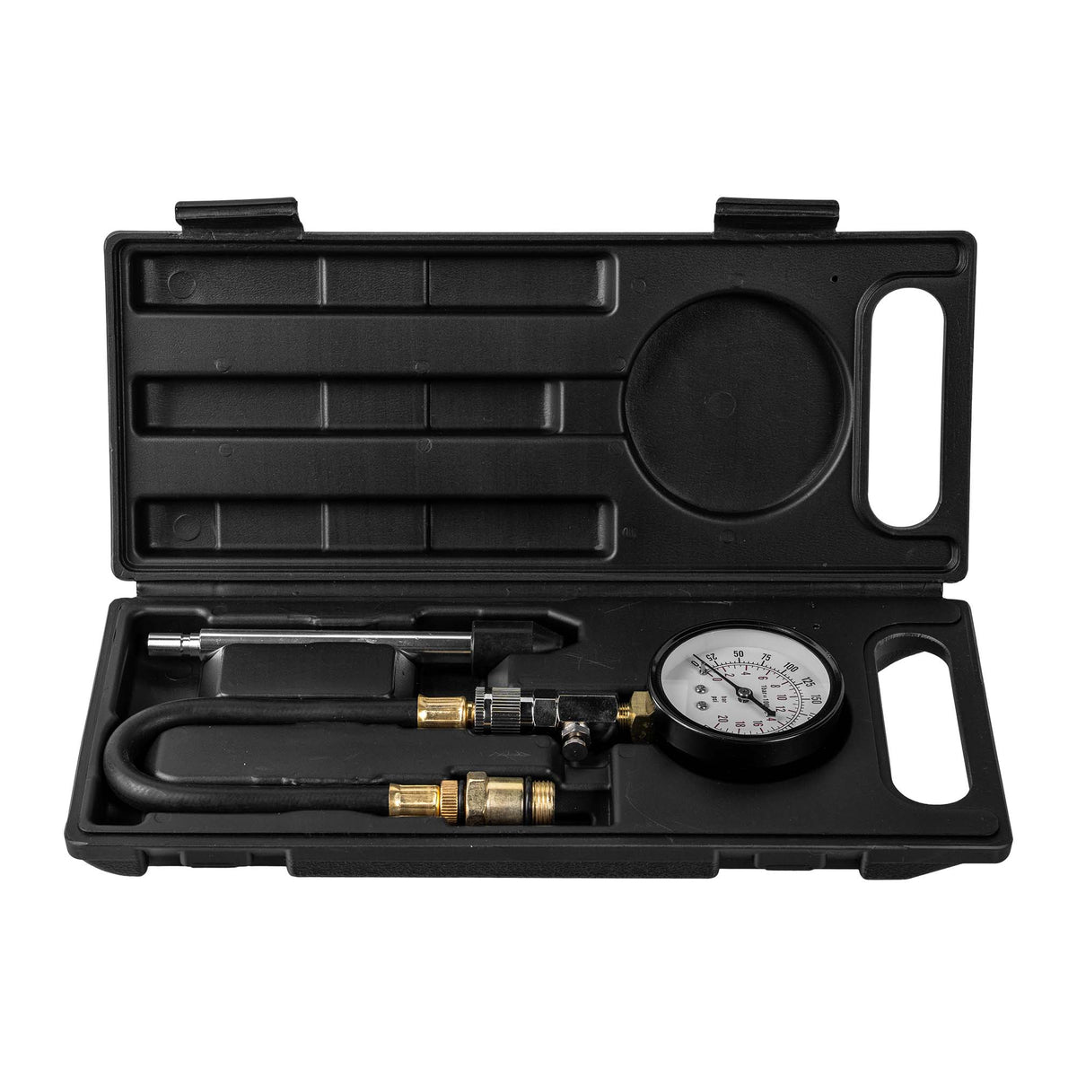 SET VERIFICA COMPRESSIONE - BENZINA | 52488