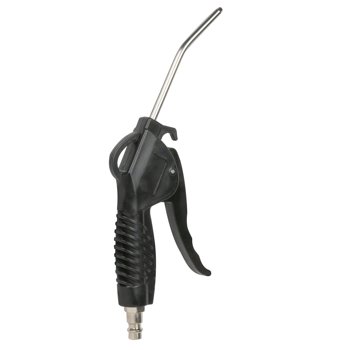 PISTOLA  AD ARIA COMPRESSA 100MM | 52490