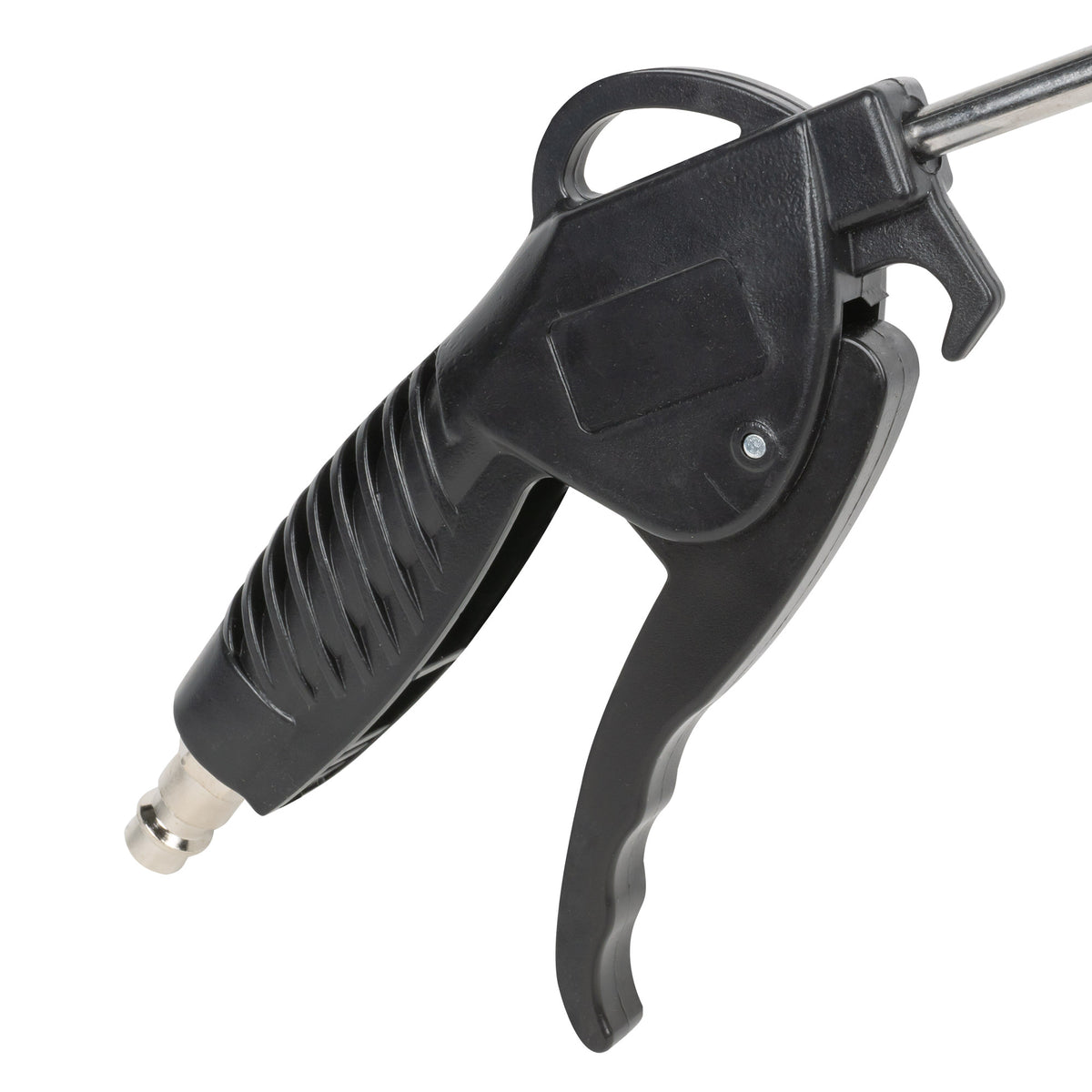 PISTOLA  AD ARIA COMPRESSA 100MM | 52490