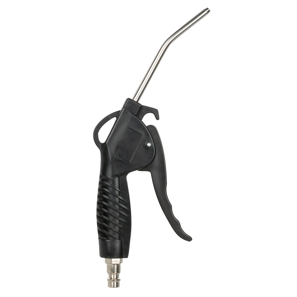 PISTOLA  AD ARIA COMPRESSA 100MM | 52490