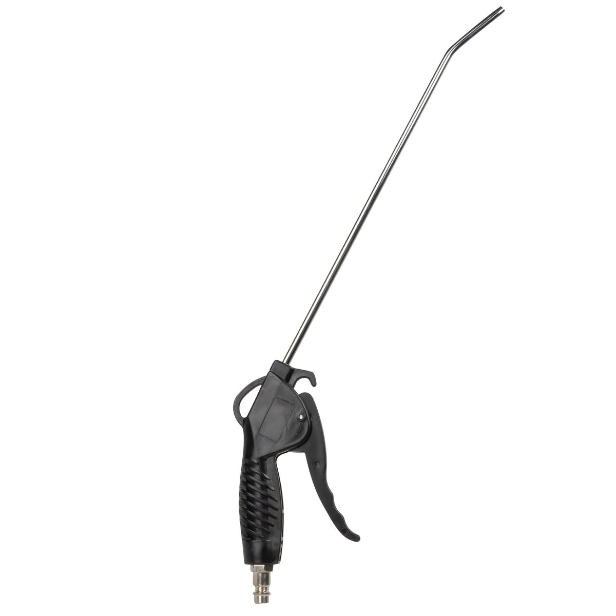 PISTOLA  AD ARIA COMPRESSA 300MM | 52491