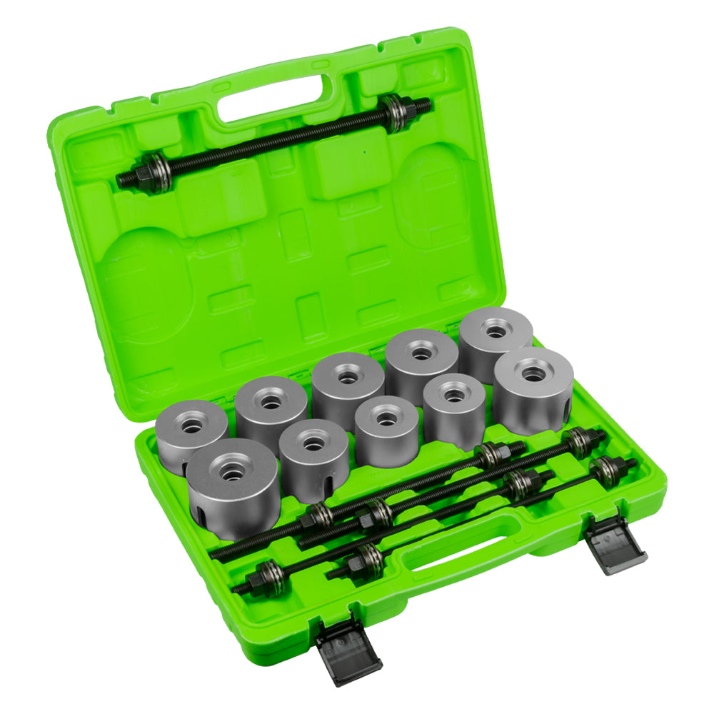 52494 KIT ESTRATTORE SILENTBLOCK