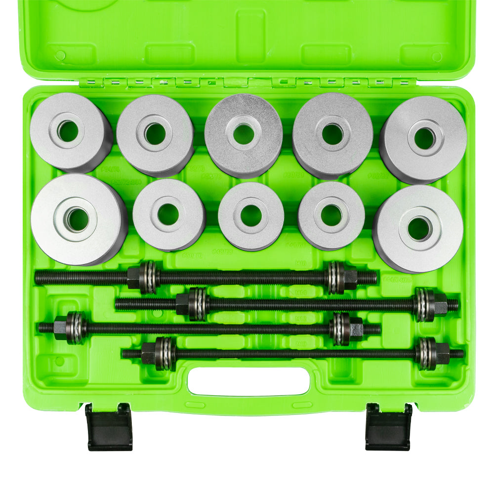 52494 KIT ESTRATTORE SILENTBLOCK