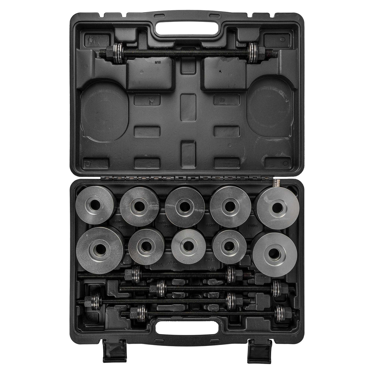 KIT ESTRATTORE SILENTBLOCK | 52494