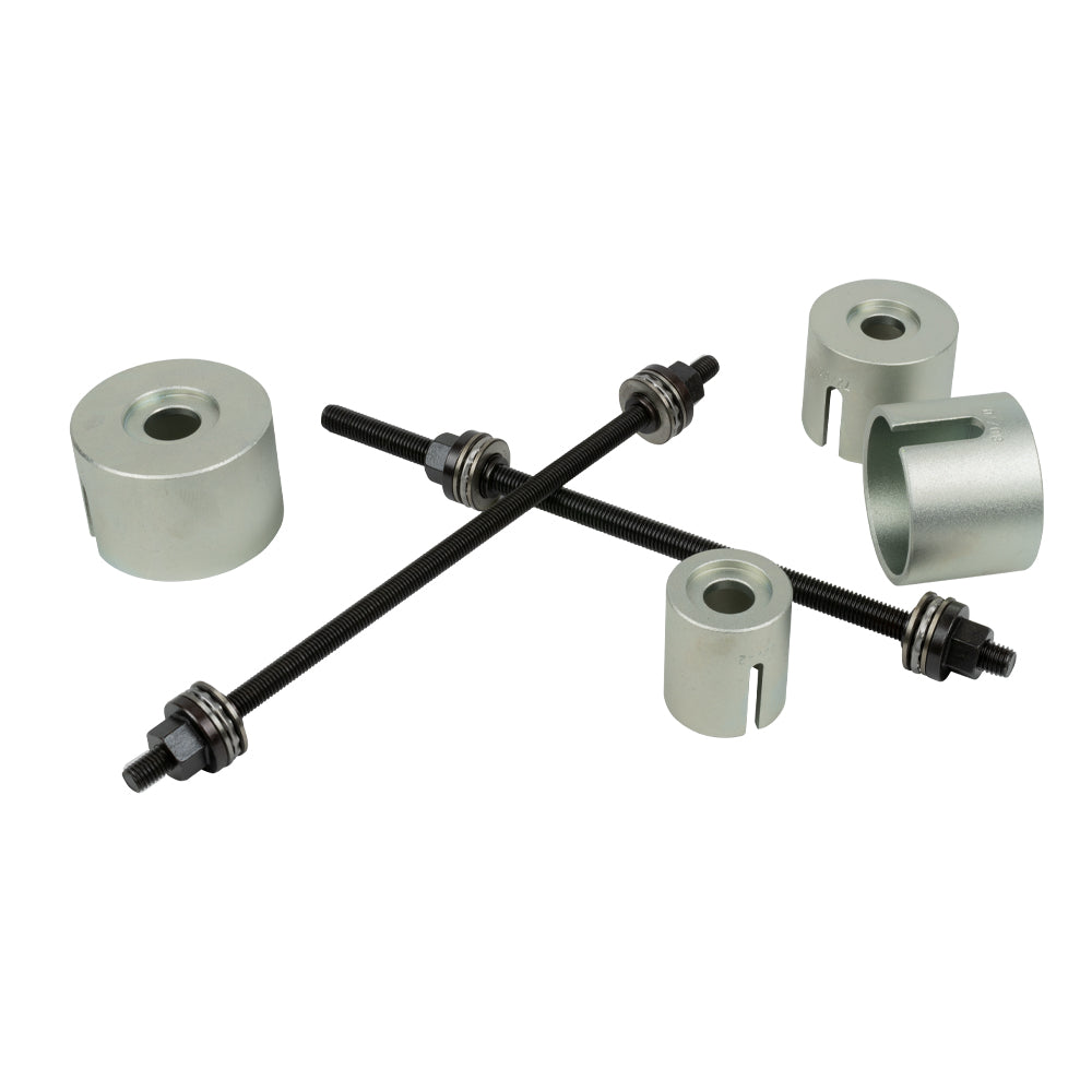 52494 KIT ESTRATTORE SILENTBLOCK