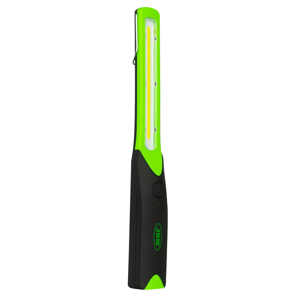 LAMPADA LED PORTATILE SLIM - 200LM | 52536