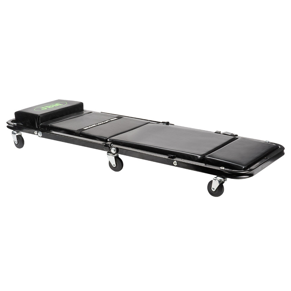 CARRELLO METALLICO PIEGHEVOLE | 52542