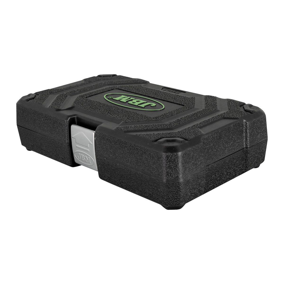 SET DI 8 BUSSOLE E PUNTE XZN PNEUMATICHE DA 1/2? | 52547