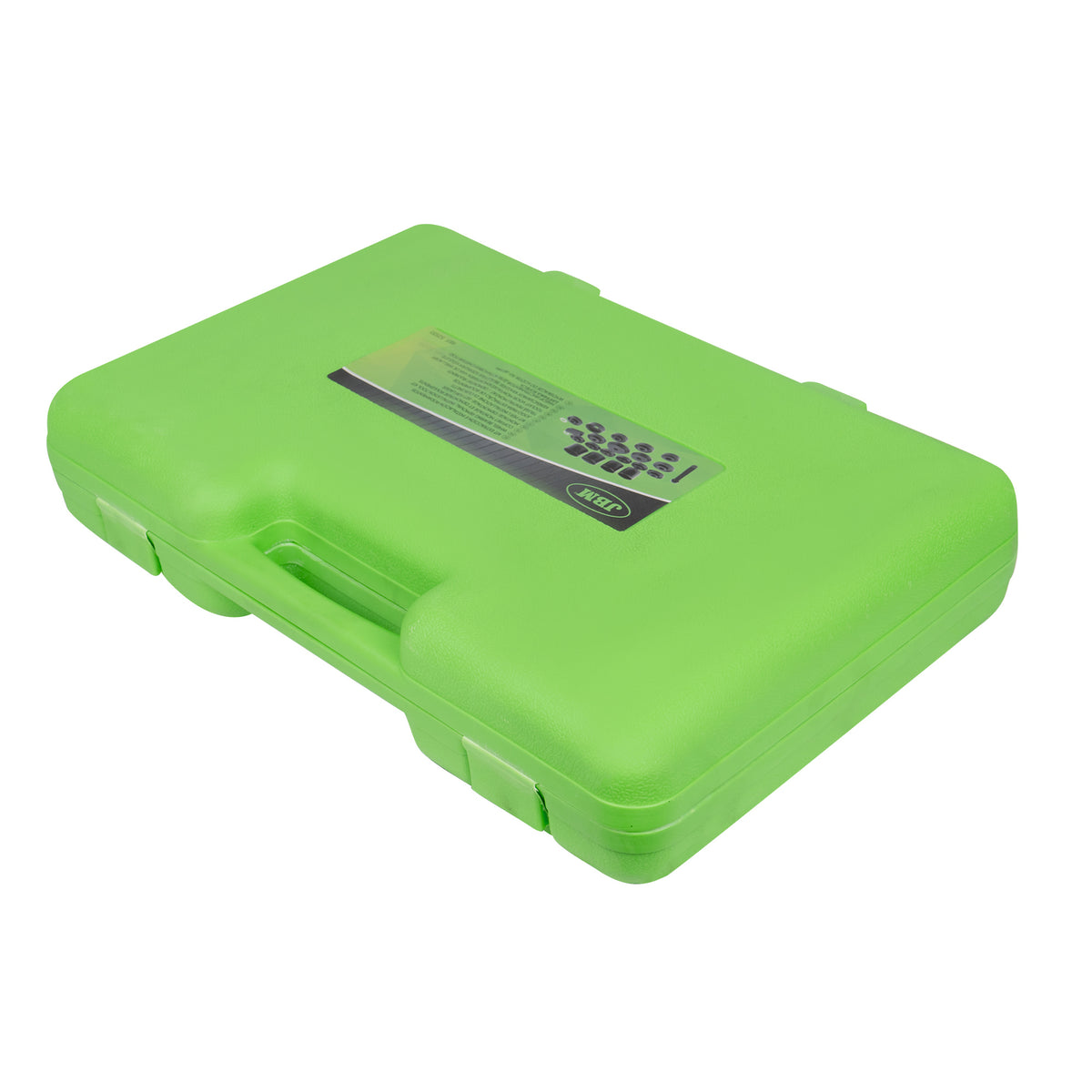 SET PER L INSTALLAZIONE DI CUSCINETTI | 52551
