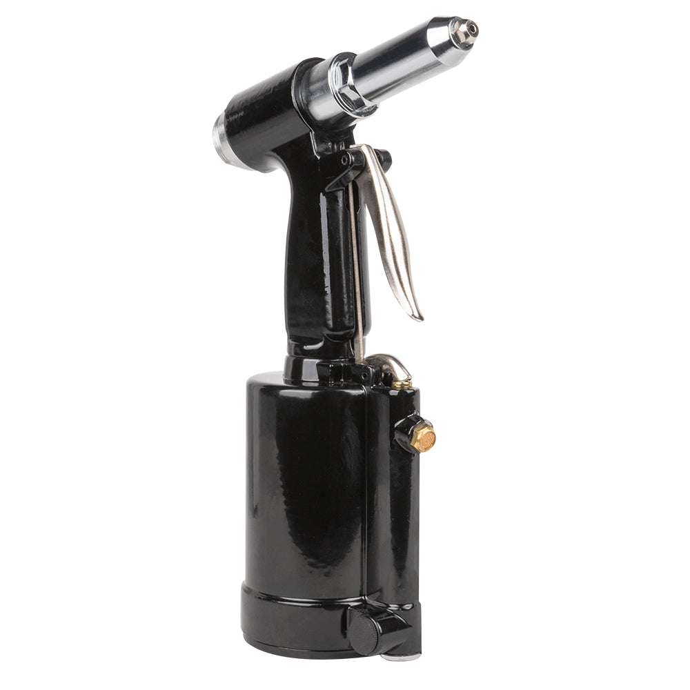 52575 RIVETTATRICE PNEUMATICA