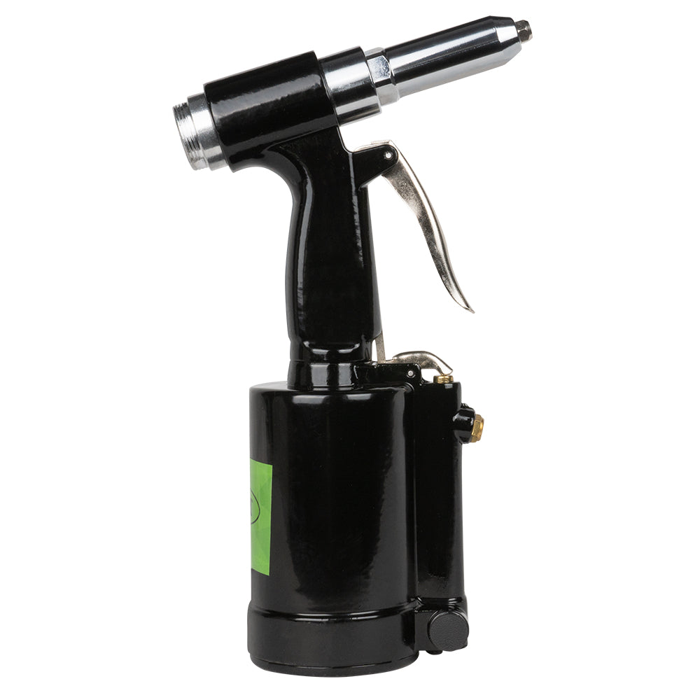 52575 RIVETTATRICE PNEUMATICA