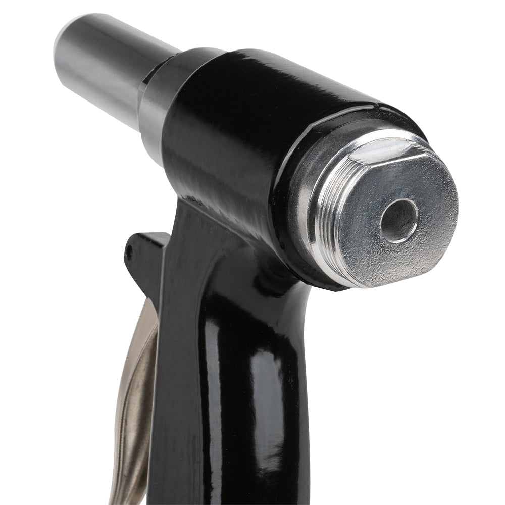 52575 RIVETTATRICE PNEUMATICA