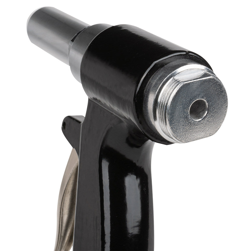 RIVETTATRICE PNEUMATICA | 52575