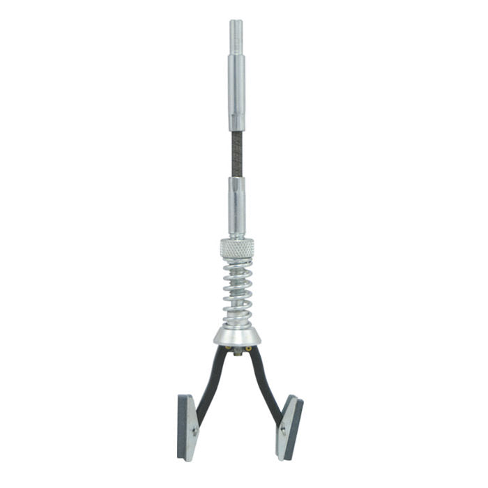 LEVIGATORE PER CILINDRI - 2 BRACCI 1 - 1/8 | 52591