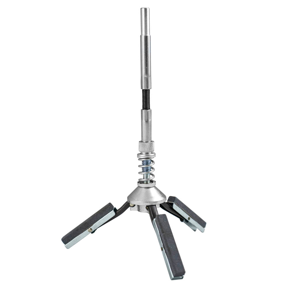 52592 LEVIGATORE PER CILINDRI - 3 BRACCI 2"