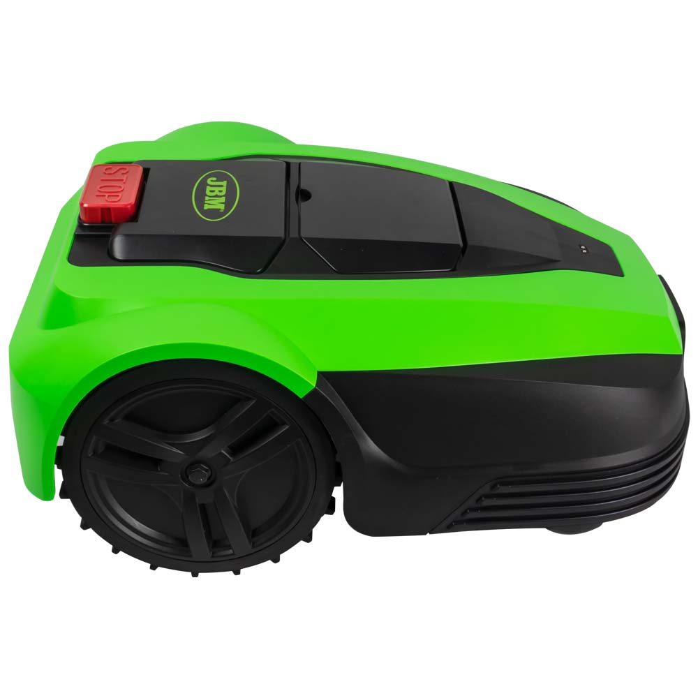 ROBOT TOSAERBA | 52598
